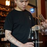 去n次都不腻的杭州氛围感小酒馆！