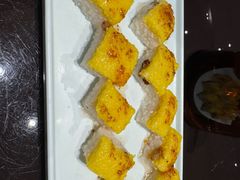 -紫泥369粗粮季(鼓楼店)