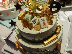 红油麻辣火锅-红辣椒·川菜·火锅(张杨路店)