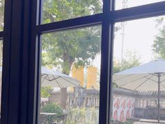 -卫鼎轩·曹公馆(鼓楼店)
