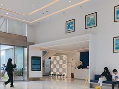 -上海市第十人民医院(总院)