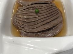 -和记小菜(七宝店)