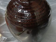 -小民大排档(马场角横路店)