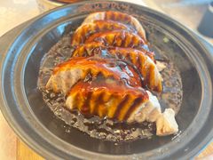 -小梅鸽香港餐厅·小鼎玖煲(南湖店)