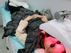 -痘瑞仕·专业祛痘国际连锁