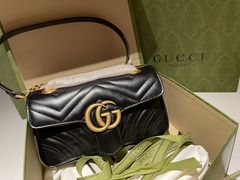 -GUCCI(南京德基店)