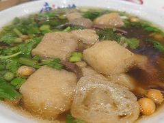 -唐八仙生煎(东鱼坊店)