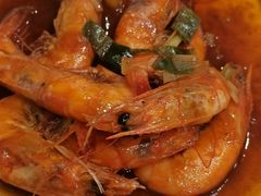 -前王院•巧克力海鲜市集餐厅(万平口店)