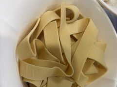 -海底捞火锅(吾悦国际广场店)