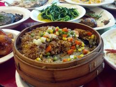 -金太仓宾馆