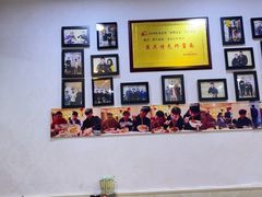 -黑八私房老北京炸酱面