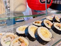 -青岛青龙美爵酒店·阳光海岸西餐厅