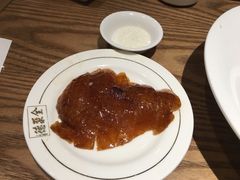 -全聚德(江宁店)