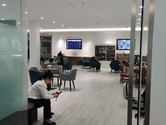 -上海和展广汽丰田4S店(老闵行店)