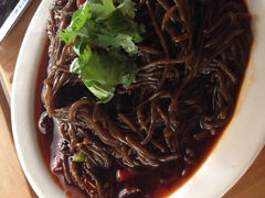 iphone_upload_pic-滨城串吧(三元桥店)