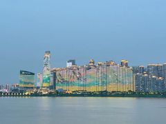 -不二民谣音乐餐酒吧(长沙店)