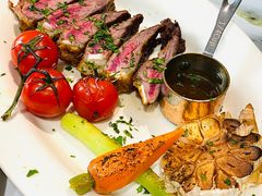 -MAREE·玛囍(万象汇店)