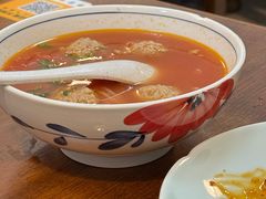 -永乐饭店