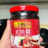 懒人宅家做饭之香喷喷电饭煲蜜汁叉烧篇