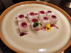 -青年公社烤鸭(宝杨宝龙广场店)