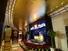 -大光明电影院(南京西路店)