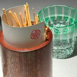 南京|国金的餐饮还是可以