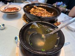 -莲花公园煎蟹(总店)