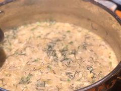 -綱元·海鲜豆捞(明州里店)
