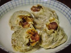 -白玉兰食品(汇联商厦店)