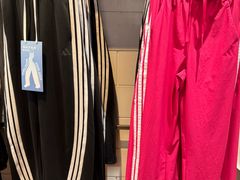 -adidas(正佳广场店)