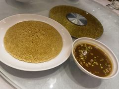 -庐州太太(CBD店)