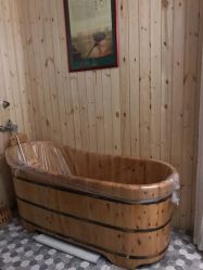 -御品•瑶浴灸疗SPA