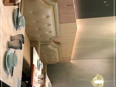-星怡会·新加坡新美食(苏州中心店)