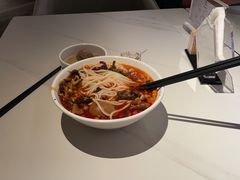 -碧涛阁·泡泡海洋·汤泉洗浴(王府花园店)