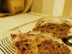 法式红酒草莓-Juicy Bakery(大学路店)