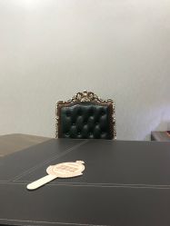 -北京英煌医疗美容