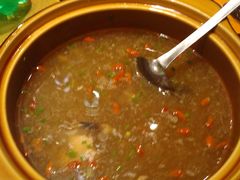 -金百万烤鸭店(马甸店)