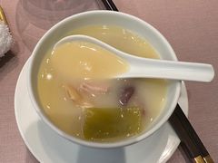 -新荣记(BFC外滩金融中心店)