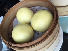 -夏宫中餐厅(静安香格里拉店)