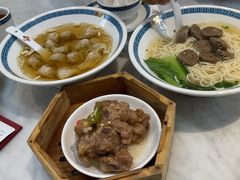 -广州白云国际机场-T2航站楼