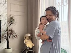 -爱月宝月嫂·育儿嫂(哈尔滨总店)