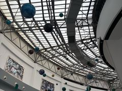 -湖南省科学技术馆