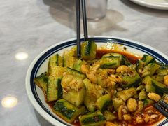 -老四川平头酸菜鱼(衙前店)