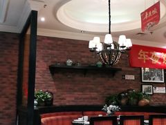 -大鸭梨烤鸭(甘家口店)