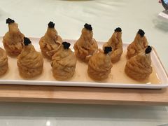 -金时代顺风大酒店(临港百联店)