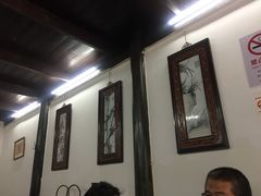 大堂-吾介小籠館