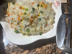 -黄记煌三汁焖锅(崇文门店)