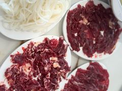 -乌记鲜活牛肉城(金砂东路店)