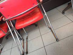 -尊宝比萨(棠东店)