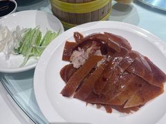 -廊亦舫Lang Yi Fang Restaurant(金桥店)